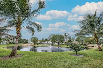 3505 NW 48th Avenue #403, Lauderdale Lakes, FL 33319 - Photo 27