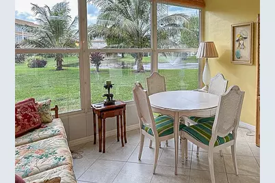 3505 NW 48th Avenue #403, Lauderdale Lakes, FL 33319 - Photo 1