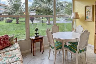 3505 NW 48th Ave, Lauderdale Lakes, FL 33319 - Photo 1