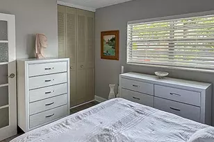 3505 NW 48th Ave, Lauderdale Lakes, FL 33319 - Photo 9