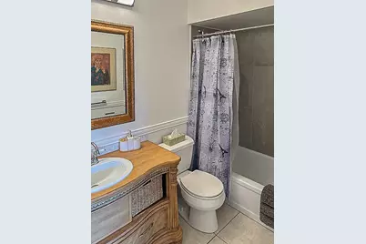 3505 NW 48th Avenue #403, Lauderdale Lakes, FL 33319 - Photo 11