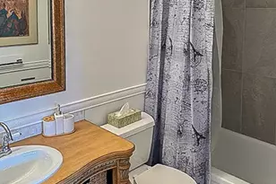 3505 NW 48th Ave, Lauderdale Lakes, FL 33319 - Photo 11