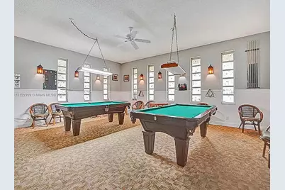 3505 NW 48th Avenue #403, Lauderdale Lakes, FL 33319 - Photo 35