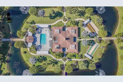 3505 NW 48th Avenue #403, Lauderdale Lakes, FL 33319 - Photo 41