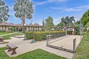 3505 NW 48th Ave, Lauderdale Lakes, FL 33319 - Photo 37