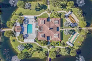 3505 NW 48th Ave, Lauderdale Lakes, FL 33319 - Photo 41