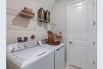 597 SE Ranch Oak Circle, Port Saint Lucie, FL 34984 - Photo 17