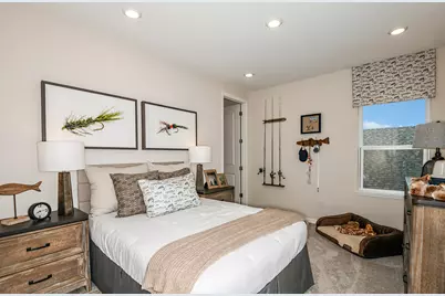 597 SE Ranch Oak Circle, Port Saint Lucie, FL 34984 - Photo 23