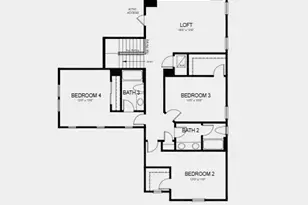 597 SE Ranch Oak Cir, Port Saint Lucie, FL 34984 - Photo 3