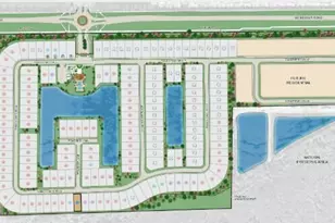 597 SE Ranch Oak Cir, Port Saint Lucie, FL 34984 - Photo 29