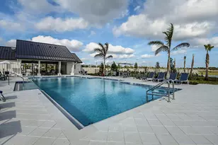 597 SE Ranch Oak Cir, Port Saint Lucie, FL 34984 - Photo 33