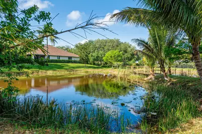 5656 South Shore Boulevard, Wellington, FL 33449 - Photo 89