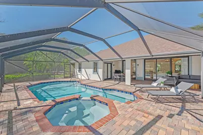 5656 South Shore Boulevard, Wellington, FL 33449 - Photo 67