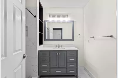 5656 South Shore Boulevard, Wellington, FL 33449 - Photo 93