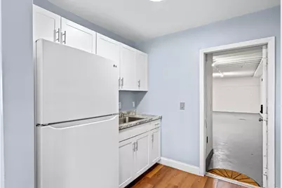 5656 South Shore Boulevard, Wellington, FL 33449 - Photo 89