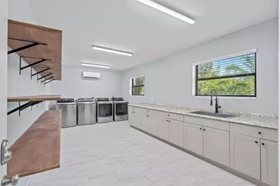 5656 South Shore Boulevard, Wellington, FL 33449 - Photo 19