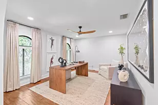 5656 S Shore Blvd, Wellington, FL 33449 - Photo 35