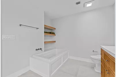 5656 South Shore Boulevard, Wellington, FL 33449 - Photo 55