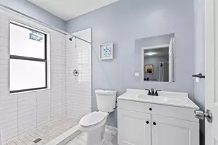 5656 S Shore Blvd, Wellington, FL 33449 - Photo 17