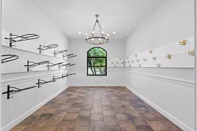 5656 South Shore Boulevard, Wellington, FL 33449 - Photo 15