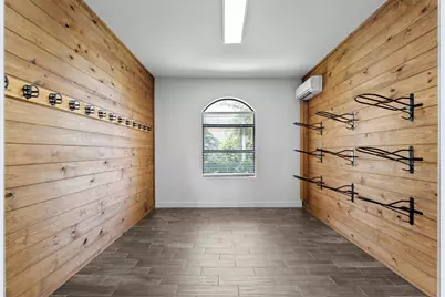 5656 South Shore Boulevard, Wellington, FL 33449 - Photo 17