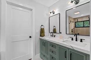 5656 S Shore Blvd, Wellington, FL 33449 - Photo 53
