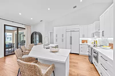 5656 South Shore Boulevard, Wellington, FL 33449 - Photo 49