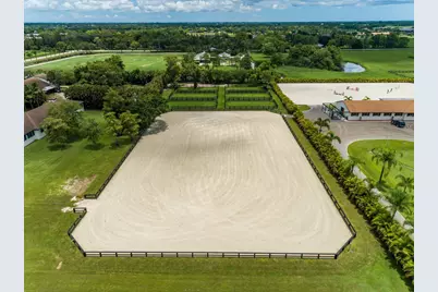 5656 South Shore Boulevard, Wellington, FL 33449 - Photo 29