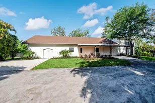 5656 S Shore Blvd, Wellington, FL 33449 - Photo 19