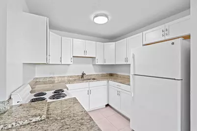 5656 South Shore Boulevard, Wellington, FL 33449 - Photo 79