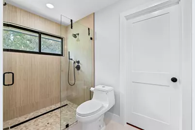 5656 South Shore Boulevard, Wellington, FL 33449 - Photo 59