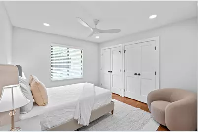 5656 South Shore Boulevard, Wellington, FL 33449 - Photo 61