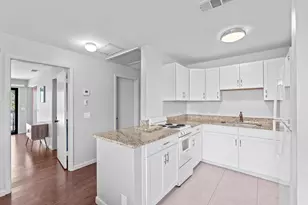5656 S Shore Blvd, Wellington, FL 33449 - Photo 73