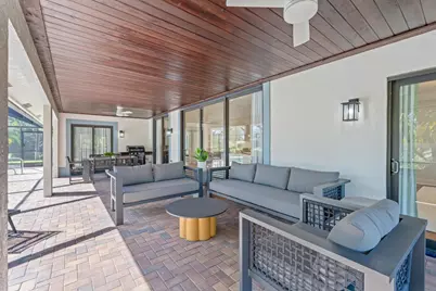 5656 South Shore Boulevard, Wellington, FL 33449 - Photo 69