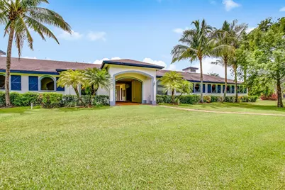 5656 South Shore Boulevard, Wellington, FL 33449 - Photo 3