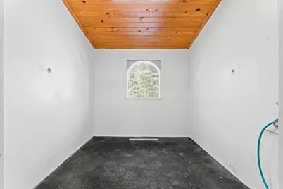 5656 South Shore Boulevard, Wellington, FL 33449 - Photo 13