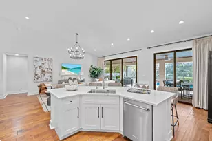 5656 S Shore Blvd, Wellington, FL 33449 - Photo 39