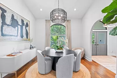 5656 South Shore Boulevard, Wellington, FL 33449 - Photo 37