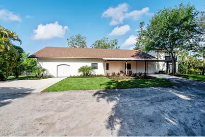 5656 South Shore Boulevard, Wellington, FL 33449 - Photo 23