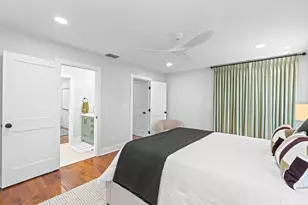 5656 S Shore Blvd, Wellington, FL 33449 - Photo 51