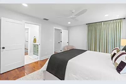 5656 South Shore Boulevard, Wellington, FL 33449 - Photo 57