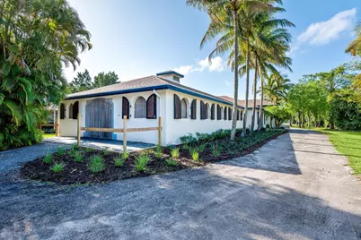 5656 South Shore Boulevard, Wellington, FL 33449 - Photo 7
