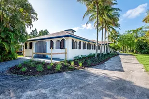 5656 S Shore Blvd, Wellington, FL 33449 - Photo 7