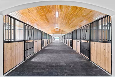 5656 South Shore Boulevard, Wellington, FL 33449 - Photo 9