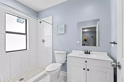 5656 South Shore Boulevard, Wellington, FL 33449 - Photo 21