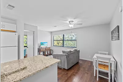 5656 South Shore Boulevard, Wellington, FL 33449 - Photo 77