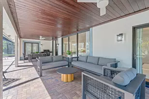 5656 S Shore Blvd, Wellington, FL 33449 - Photo 61