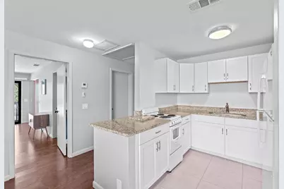 5656 South Shore Boulevard, Wellington, FL 33449 - Photo 81