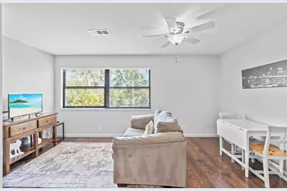 5656 South Shore Boulevard, Wellington, FL 33449 - Photo 75