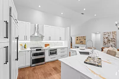 5656 South Shore Boulevard, Wellington, FL 33449 - Photo 41